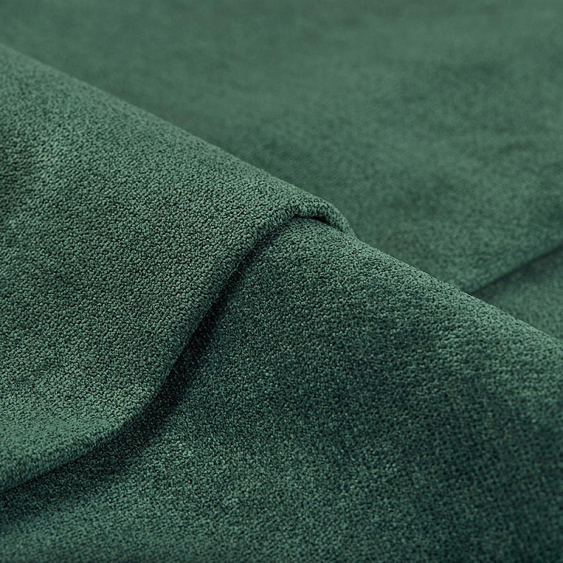 Двуспальная кровать с подъемным механизмом Teramo NK335.25